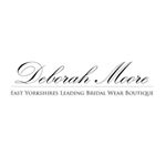 Profile Picture of Deborah Moore Bridal Wear (@deborahmoorebridal) on Instagram