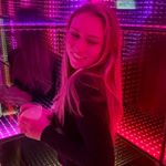 Profile Picture of Emily Maxfield (@maxfieldemily) on Instagram