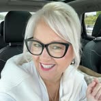 Profile Picture of Rita Raymond (@Rita-Raymond) on Facebook