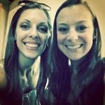 Profile Picture of Kelly Hawkes (@kel_hawkes) on Instagram