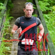 Profile Picture of Paul Platt (@paulplatt3897) on Youtube
