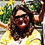 Profile Picture of Chapina Linda (@chapinalinda2097) on Flickr