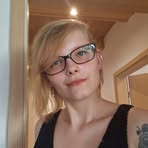 Profile Picture of Kim Heyde (@kim.steckelberg.3) on Facebook