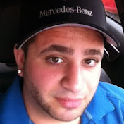 Profile Picture of Zachary Baum (@zac12190) on Youtube