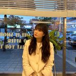 Profile Picture of Jaeyeon Yun (@jae.__.yeoni) on Instagram