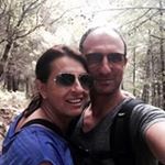 Profile Picture of Paul Mifsud (@feb013) on Instagram