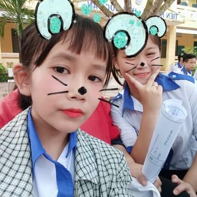 Profile Picture of Quach Bao Phuong (@QuachBaoPhuong1) on Twitter