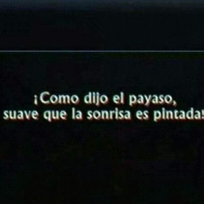 Profile Picture of Felipe Garzon (@Felipegarzon27_) on Twitter