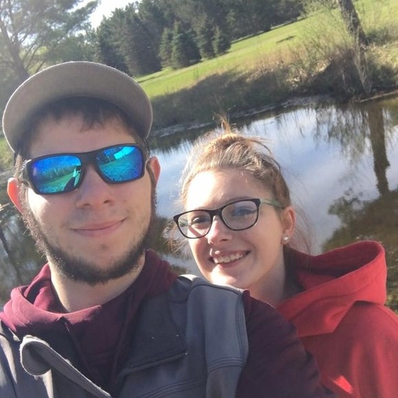 Kaylee Collison - Poshmark Profile Picture of Kaylee Collison (@mcollison29) on Poshmark