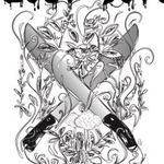 Profile Picture of Matthew Whittemore (@lostboys_ethnopharma) on Instagram