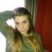 Profile Picture of Rebecca Hutton (@rebecca.hutton.505) on Facebook