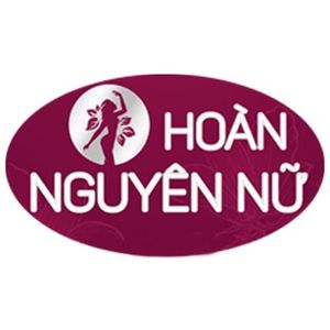 Profile Picture of Hoan (@nguyennu) on Myspace