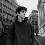 Profile Picture of Alex Albert (@Alex-Albert) on Facebook