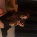 Profile Picture of Tia Ivy (@tia.ivy.946) on Facebook