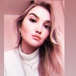 Profile Picture of |Ｐｅｔｒｏｖａ| (@_annet__p) on Instagram