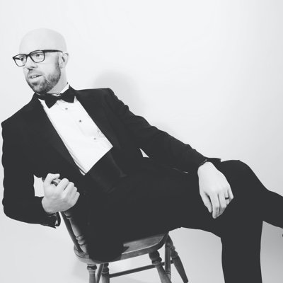 Profile Picture of Bryce Hayes (@BryceHa65996379) on Twitter