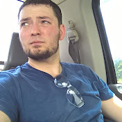 Profile Picture of Travis Graham (@travisgraham2592) on Youtube