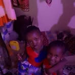 Stéphanie Camara - Facebook Profile Picture of Stéphanie Camara (@stephanie.camara.2025) on Facebook