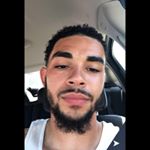 Profile Picture of Dillon Walsh (@dillon_walsh_2_) on Instagram