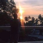 Profile Picture of Peter Atkins-Jones (@peteratkinsjones) on Instagram