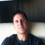 Profile Picture of Jim Cummings (@jimbob0924) on Instagram
