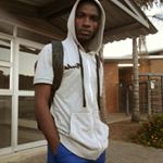 Profile Picture of Shoopy-One-Time (@shoopymathew) on Instagram