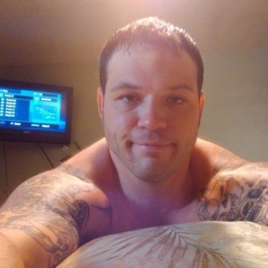 Profile Picture of Randall Davidson (@mrrandalldavidson2) on Myspace