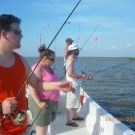 Profile Picture of Benjamin Hanvey (@benhanvey) on Pinterest