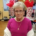 Profile Picture of Jean Boylan (@jeanboylan) on Instagram