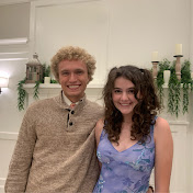 Profile Picture of Jesse Welling (@jessewelling5817) on Youtube