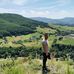 Profile Picture of Alex Albu (@alex.albu.549) on Facebook