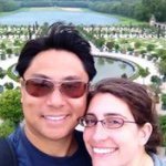 Profile Picture of Aaron Wong (@awdenver) on Instagram