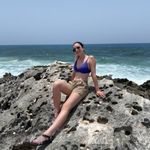 Profile Picture of Alaina Featherby (@a_laina_feather_by) on Instagram