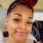 Profile Picture of Crystal Etheridge (@feb_very_own) on Instagram