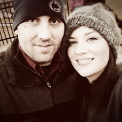 Profile Picture of Shawna Potter (@shawnapotter4758) on Youtube