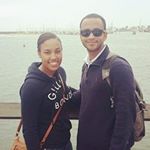 Profile Picture of Steven Stricklen (@steven.stricklen) on Instagram