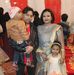 Profile Picture of Mohd Asad (@asad.zaiba) on Facebook
