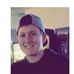 Profile Picture of Seth Molloy (@seth.molloy) on Facebook