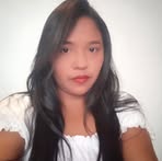 Lorena Lameda - Facebook Profile Picture of Lorena Lameda (@lorena.lameda) on Facebook