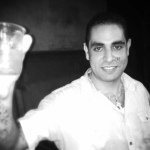 Profile Picture of Michael Abraham (@prelime82) on Instagram