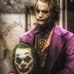 Profile Picture of Mork Jason (@mork.jason.1) on Facebook