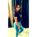 Profile Picture of Maria Cortez Rivera (@maria.cortezrivera.14) on Facebook