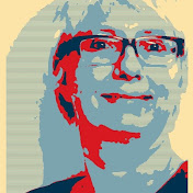 Profile Picture of Antje Schrupp (@antjeschrupp) on Youtube