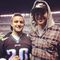 Profile Picture of Stephen Corbo (@stephen.corbo.14) on Facebook