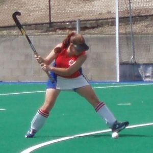 Profile Picture of Stacey Williamson (@staceywilliamson84) on Myspace