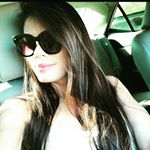 Profile Picture of Barbara Maysa (@barbaradasilva5236) on Instagram