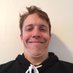Profile Picture of Spencer Keene (@spenkee45) on Twitter