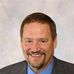 Profile Picture of Richard McCombs (@richard.mccombs.1291) on Facebook