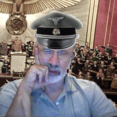 Profile Picture of Alexander Katsaros (@AlexKatsaros1) on Twitter