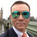 Profile Picture of Peter Freedman (@Peter-Freedman) on Facebook